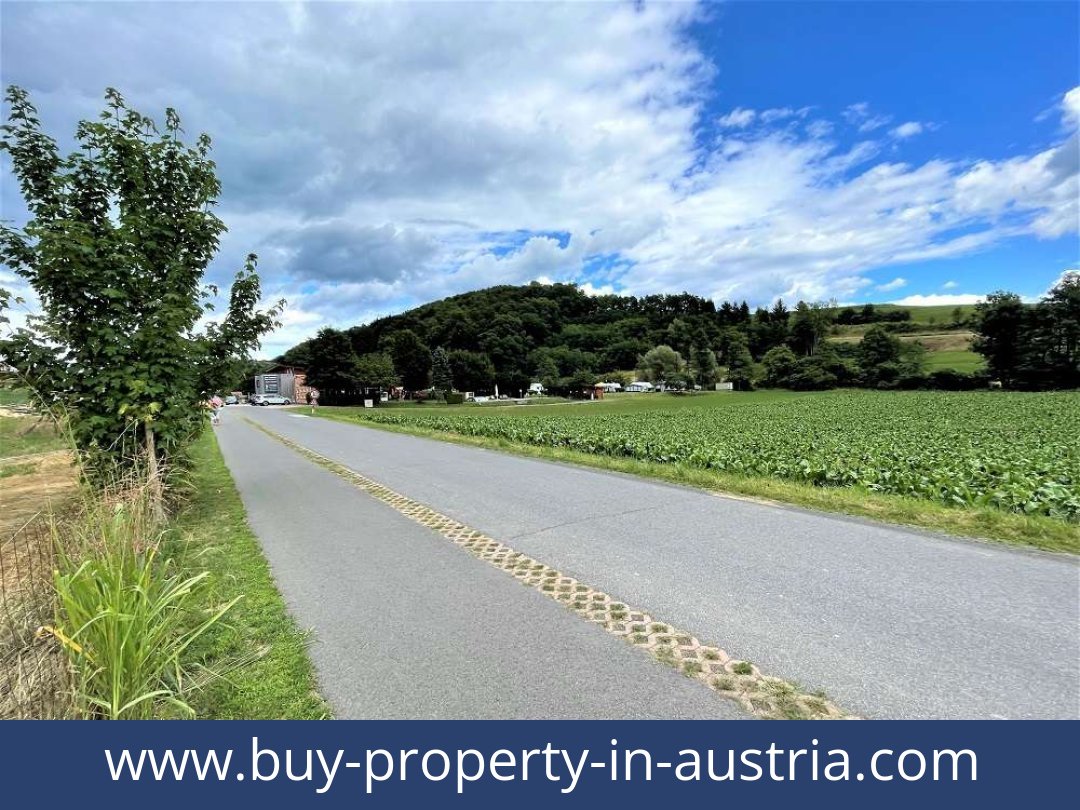 buy-property-in-austria-bad gleichenberg-8344-20251011211842-0036501025.jpg